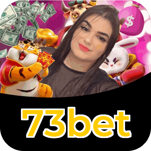 Tabela completa programa VIP 73bet mostrando 5 níveis Bronze Silver Gold Platinum Diamond requisitos benefícios cashback
