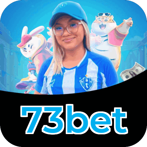 Estatísticas transparentes promoções 73bet mostrando vencedores prêmios pagos verificados