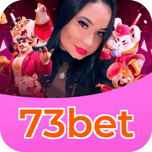 APK Android 255bet mostrando interface mobile aplicativo recursos instalação certificado digital assinatura verificada