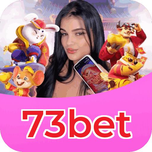 Comparativo visual 4 jogos Fortune mostrando símbolos, multiplicadores e RTPs verificados