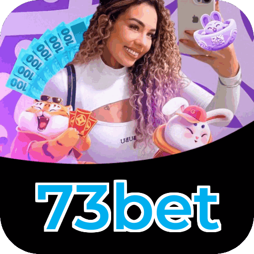Hall da fama ganhadores 73bet mostrando top 10 maiores prêmios jackpots verificados nomes jogos valores