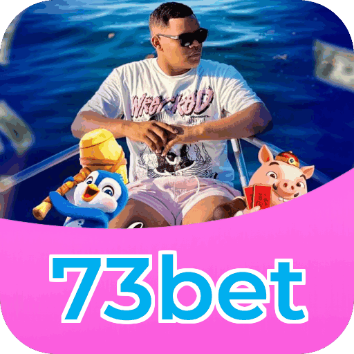 Passo a passo cadastro 73bet mostrando formulário simples com 3 campos