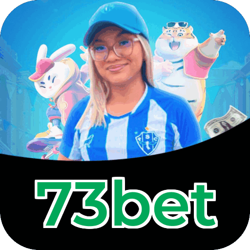 Interface login 73bet mostrando métodos acesso seguro email CPF telefone 2FA biometria