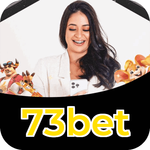 Canal Telegram oficial 73bet mostrando bônus exclusivos códigos promocionais sinais apostas suporte grupos VIP